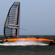 Illustration for article titled Ten Of The Fastest Boats Ever Made